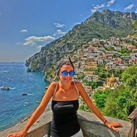 Giulia Gozzi