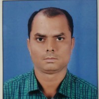 Pankaj Kumar Mishra