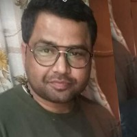Dharam Veer Singh