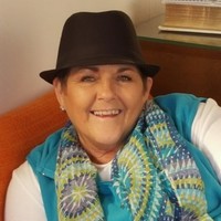 Mandy Wallace