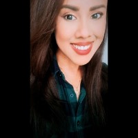 Msc. Econ. Maria Isabel Mantilla