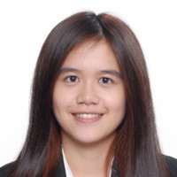 Chia Min Tan