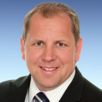 Brian Bennett. Msc, Aae, Fimi