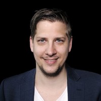Jasper Spijkstra