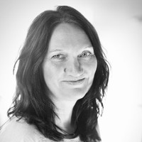 Edel Andersson