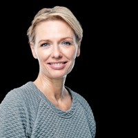 Rikke Hvelplund