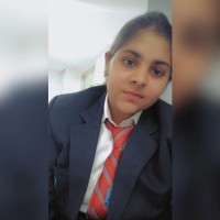 Swati Mehta