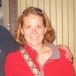 Merideth Miller