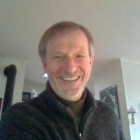Adam Voss