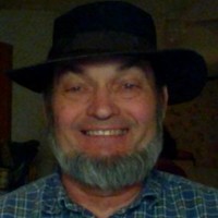 Bruce Bessell