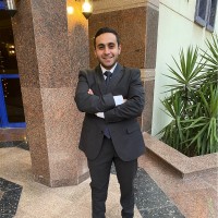 Pavley Magdy