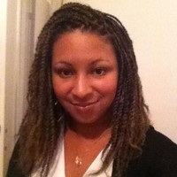 Sandrine Peinal