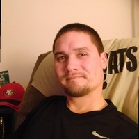 Jason Welch