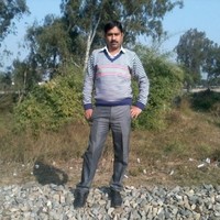 Vineesh Kumar