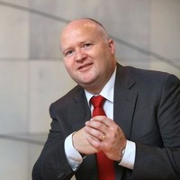 Richard Smit