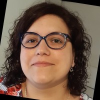 Ivonne Cuña Pereira