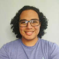 Alejandro Reyes
