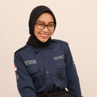 Syifa Aliyah