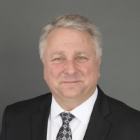 Michael Schrage