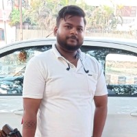Mukesh Rajpoot