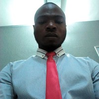 Funso Olorunfemi