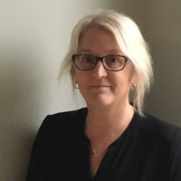 Kerry Hodgkinson
