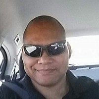 Roderick Page