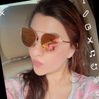 Gayatri Sahdev