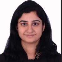 Nithya Rajamohan
