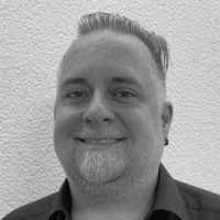 Michael Murer