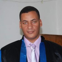 Dr.Yasser Hassan