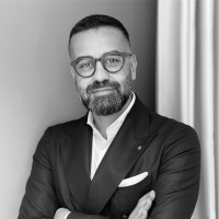 Iman Alizadeh