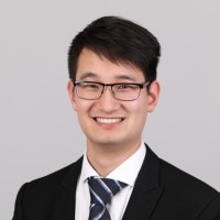 Khánh Huy Nguyễn