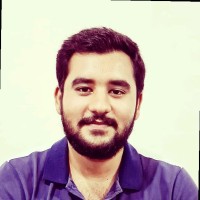 Anas Naeem