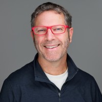 Sean Esbjörn-Hargens