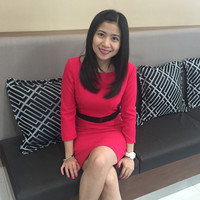 Mollie Sabandal-Lubuguin