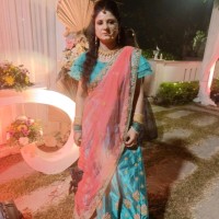 Sarita Gupta