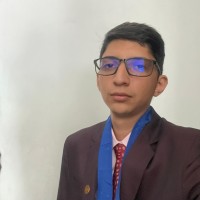 Jose Ramon Valbuena Zambrano