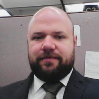 Jason Yocom