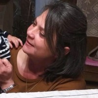 Manuela Bazan del Castillo