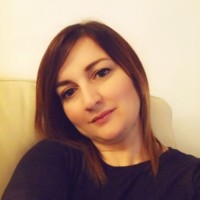 Manuela De Simone