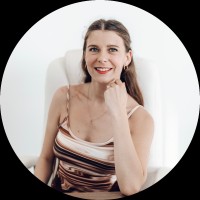 Manon Poupart