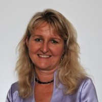 Krisztina Bayer