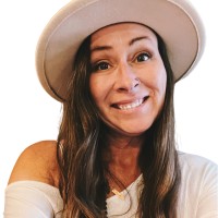 Colleen St.Goddard