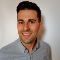 Matteo Gardin