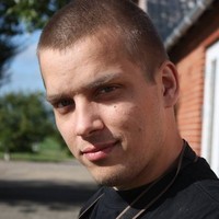 Kasper Overgaard
