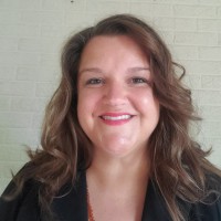 Erin Huddleston
