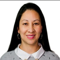 Diana Velasco