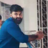 Rahul Rajan