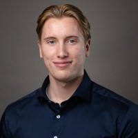 Stijn Marreel